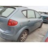 seat altea (5p1) del año 2005