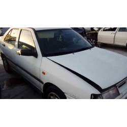 seat toledo (1l) del año 1995