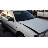 seat toledo (1l) del año 1995