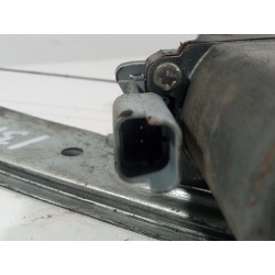 Recambio de elevalunas delantero izquierdo para citroen c3 attraction referencia OEM IAM   