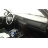 opel vectra b berlina del año 2000