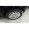 citroen c3 del año 2003