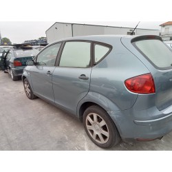 seat altea (5p1) del año 2005