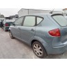 seat altea (5p1) del año 2005