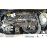 chrysler voyager (rg) del año 2004