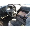 kia sportage del año 1999