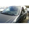 chrysler voyager (rg) del año 2004
