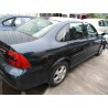 opel vectra b berlina del año 2000
