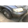 chrysler voyager (rg) del año 2004