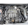 seat altea (5p1) del año 2005