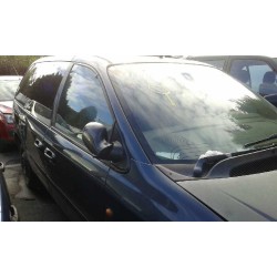 chrysler voyager (rg) del año 2004