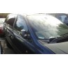 chrysler voyager (rg) del año 2004