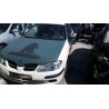 nissan almera (n16/e) del año 2020