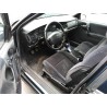 opel vectra b berlina del año 2000