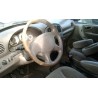 chrysler voyager (rg) del año 2004