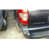 chrysler voyager (rg) del año 2004