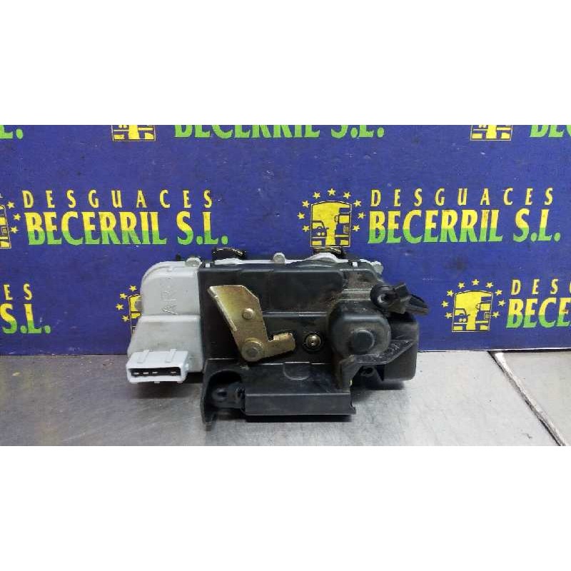 9181H7 Peugeot/Citroen asegurador puerta trasera comprar barato 9181H7 Peugeot/Citroen asegurador puerta trasera comprar barato