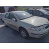 renault laguna ii (bg0) del año 2004