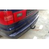 volkswagen sharan (7m6/7m9) del año 2017