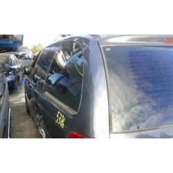 chrysler voyager (rg) del año 2004