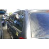 chrysler voyager (rg) del año 2004