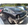 opel vectra c berlina del año 2006