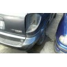 chrysler voyager (rg) del año 2004