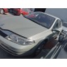 renault laguna ii (bg0) del año 2004