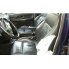volkswagen sharan (7m6/7m9) del año 2017