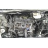 citroen xsara picasso del año 2003