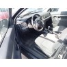 opel vectra c berlina del año 2006