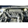 citroen c3 del año 2003