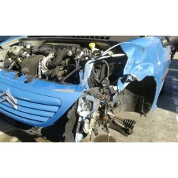 citroen c3 del año 2003