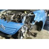 citroen c3 del año 2003