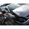 citroen xsara berlina del año 2000