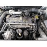 skoda fabia (6y2/6y3) del año 2001