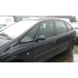 citroen xsara picasso del año 2003