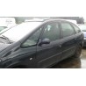 citroen xsara picasso del año 2003
