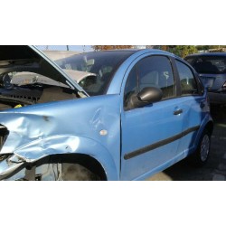 citroen c3 del año 2003