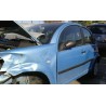 citroen c3 del año 2003