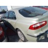 renault laguna ii (bg0) del año 2004