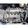 opel vectra c berlina del año 2006