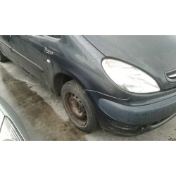 citroen xsara picasso del año 2003