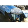 citroen c3 del año 2003