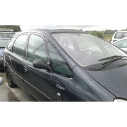 citroen xsara picasso del año 2003
