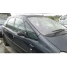 citroen xsara picasso del año 2003