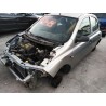 nissan micra (k12e) del año 2005