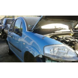 citroen c3 del año 2003