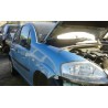 citroen c3 del año 2003