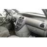 citroen xsara picasso del año 2003